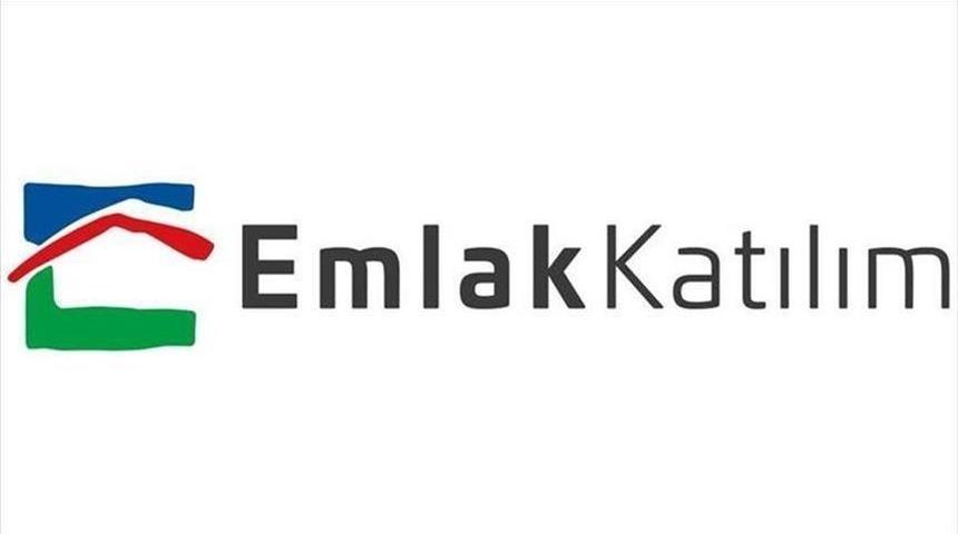 Emlak Katılım'dan yılın üçüncü çeyreğinde 10,4 milyar lira net kar