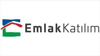 Emlak Katılım'dan yılın üçüncü çeyreğinde 10,4 milyar lira net kar