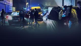 İstanbul'da üç kişiyi öldüren seri katil aranıyor! Otel odasından E5'e kanlı gece: Cinayetler zinciri ortaya çıktı