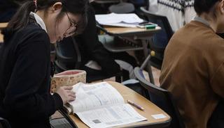 Ülkede uçuşlar askıya alınıyor! Sebebi ortaya çıktı...