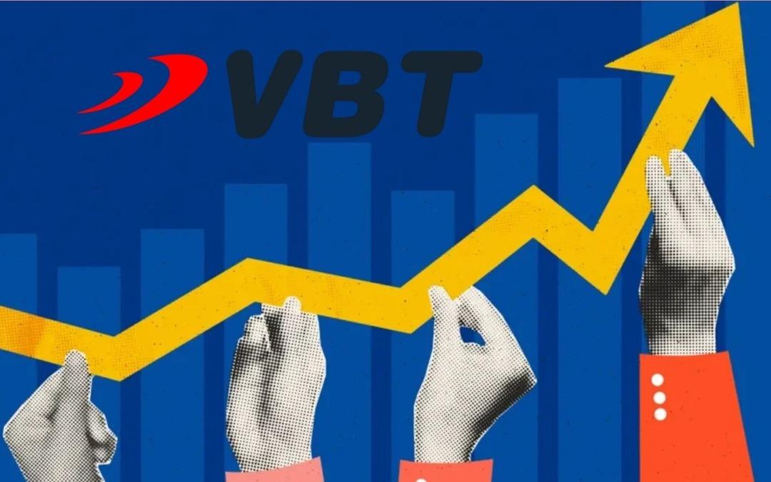 VBT Yazılım (VBTYZ) 7,1 milyon dolarlık sistem yenileme sözleşmesiyle “uçuşa mı" geçiyor? 1