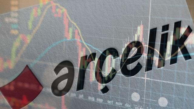ARCLK i&ccedil;in hedef fiyat d&uuml;şt&uuml;: Al tavsiyesi devam etti
