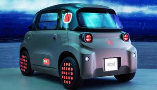 Elektrikli araçta 270 bin TL... Kasım kampanyaları sürüyor