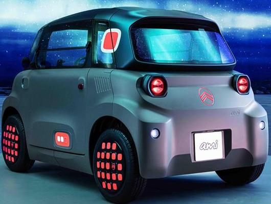 Elektrikli araçta 270 bin TL... Kasım kampanyaları sürüyor