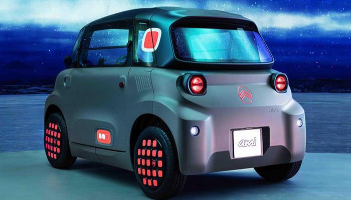 Elektrikli araçta 270 bin TL... Kasım kampanyaları sürüyor