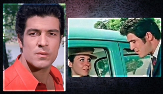 Gül Sunal trafikte İzzet Günay'a denk geldi! Son halini paylaştı