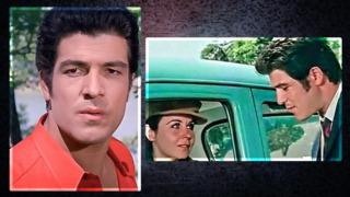 Gül Sunal trafikte usta oyuncu İzzet Günay'a denk geldi! Son halini paylaştı