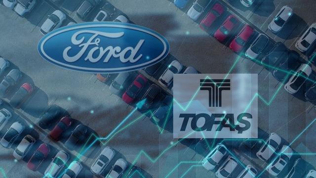 FROTO vs TOASO Karşılaştırması! 10 Finansal Kalemde İki Otomotiv Devi Arasında B&uuml;y&uuml;k Fark!