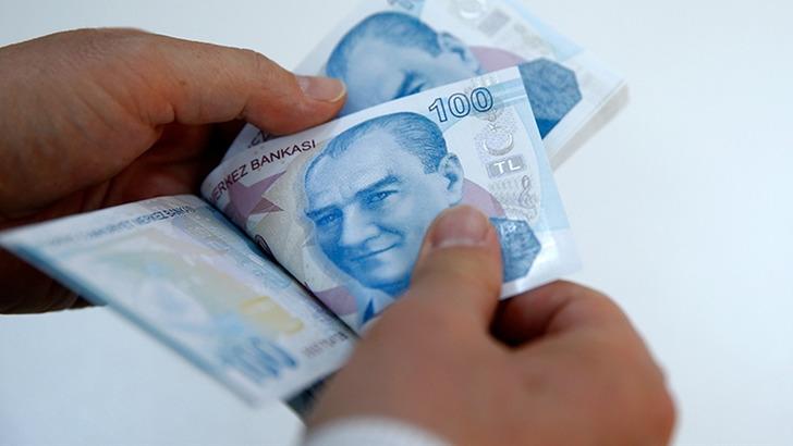 Asgari Ücret Beklentiniz Nedir?