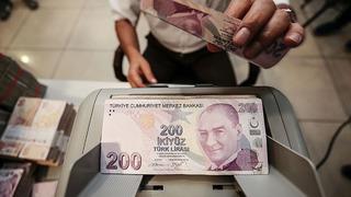 İhtiyaç kredisi faizlerinde yeni oran! 250 bin TL'nin geri ödemesi kaç TL oldu? Garanti Bankası, QNB, TEB ve ING...