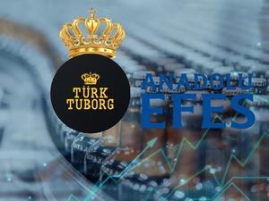 AEFES vs TBORG Karşılaştırması! 10 Finansal Kalemde &ldquo;Malt İ&ccedil;eceğin&rdquo; Kralı Belli Oldu!
