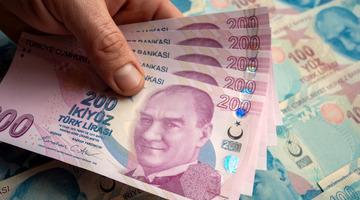 Ziraat, Vakıfbank, Akbank, Garanti, QNB... Emekli promosyon Kasım 2025! Banka ödemeleri belli oldu