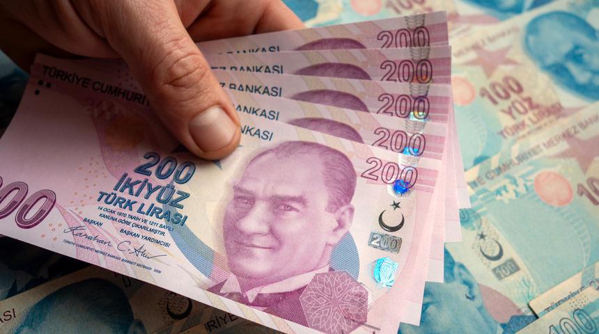 Ziraat, Vakıfbank, Akbank, Garanti, QNB... Emekli promosyon Kasım 2025! Banka ödemeleri belli oldu