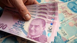 Ziraat, Vakıfbank, Akbank, Garanti, QNB... Emekli promosyon Kasım 2025! Banka ödemeleri belli oldu