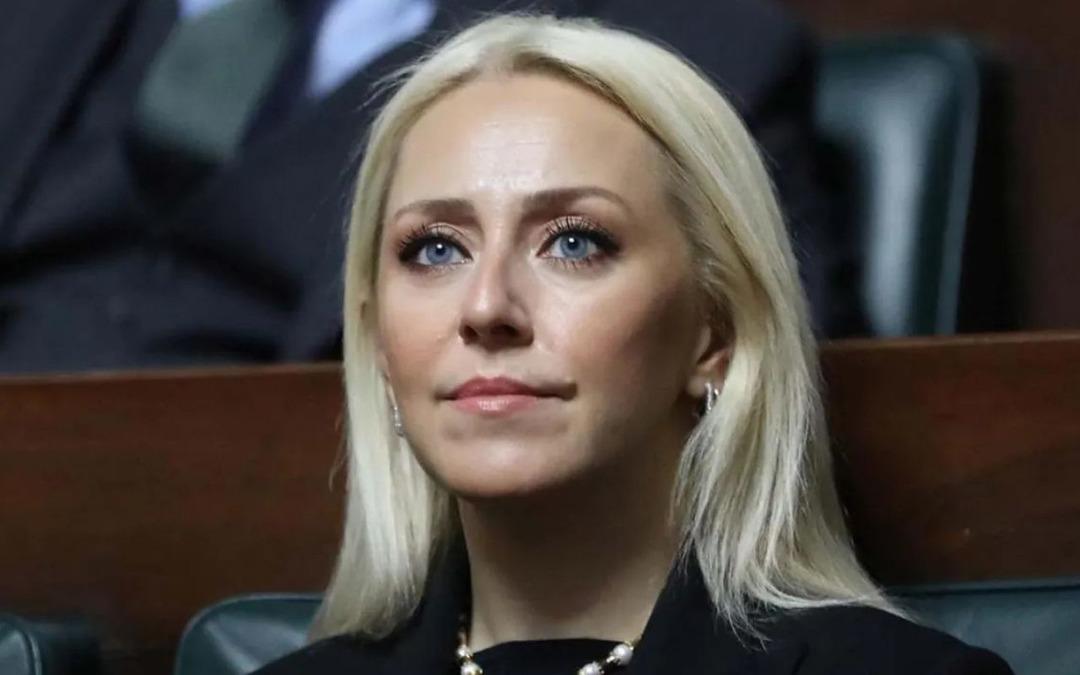 Cumhurbaşkanı Başdanışmanı Fecir Alptekin, Tera Yatırım Yönetim Kurulu’na atanıyor 1