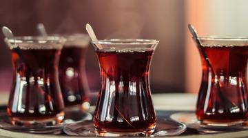 Ünlü çay markasında gıda boyası tespit edildi! Bakanlık tek tek ifşaladı