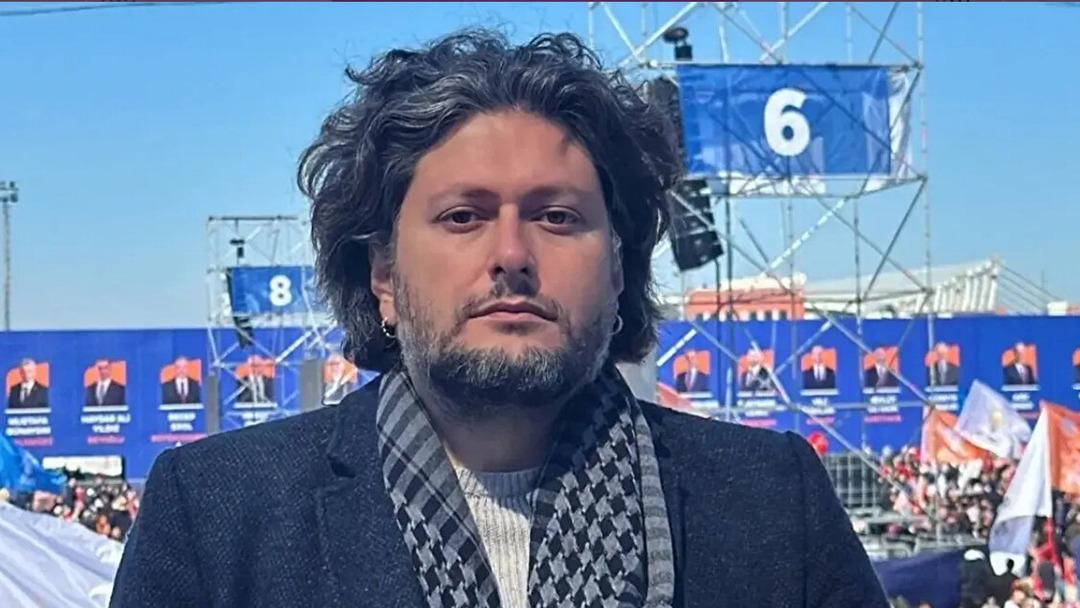 Furkan Bölükbaşı hakkında yeni gelişme! Tutuklandı 2