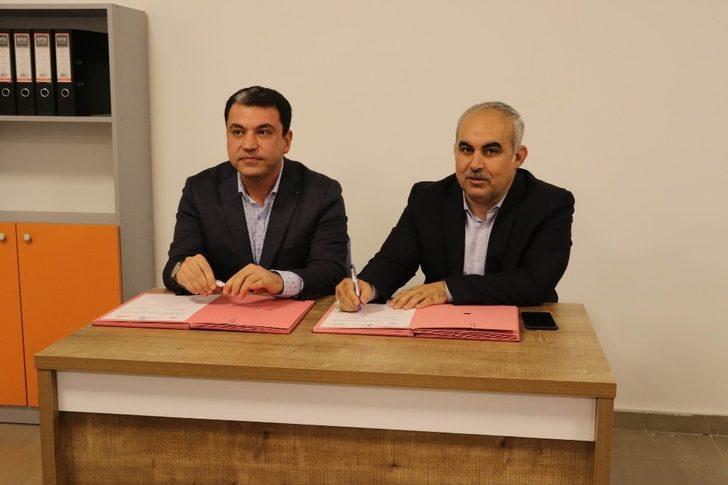 Bu okuldan mezun olanların işi hazır G3