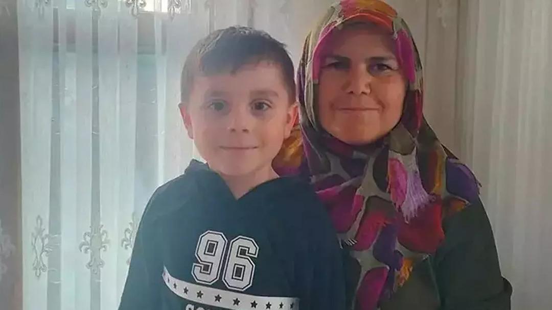 Son dakika! Kastamonu dan sonra Elazığ dan da acı haber geldi... Veysel Bilen in cansız bedeni bulundu 1