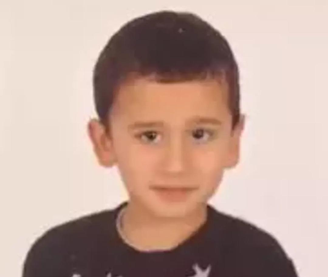 Son dakika! Kastamonu dan sonra Elazığ dan da acı haber geldi... Veysel Bilen in cansız bedeni bulundu 2