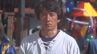 Jackie Chan'in öldüğü iddia edildi! Ailesi açıklama yaptı