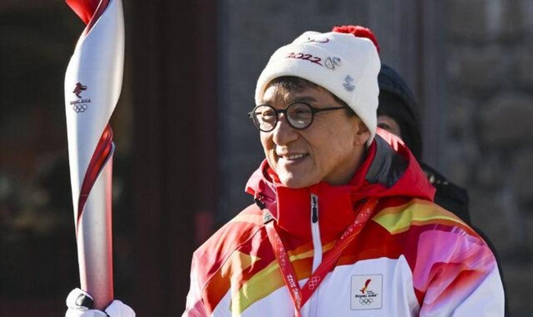 Jackie Chan in &ouml;ld&uuml;ğ&uuml; iddia edildi! Ailesi a&ccedil;ıklama yaptı 2