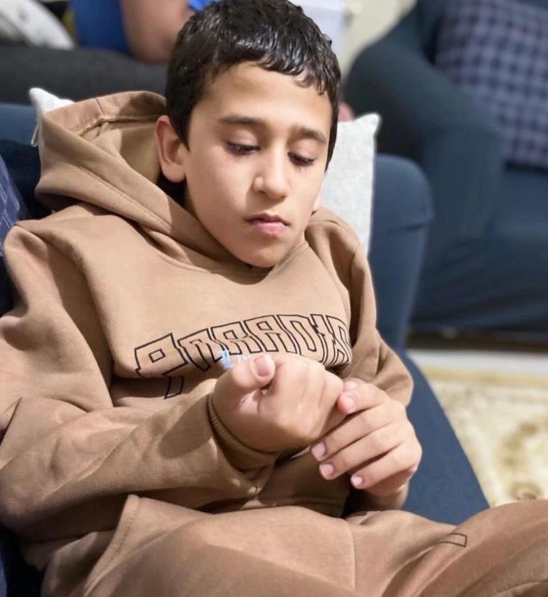 Son dakika! Kastamonu dan sonra Elazığ dan da acı haber geldi... Veysel Bilen in cansız bedeni bulundu 4