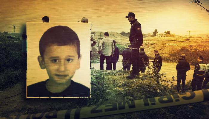 Kastamonu'dan sonra Elazığ'dan da acı haber geldi... Veysel Bilen'in cansız bedeni bulundu