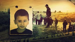 Son dakika! Kastamonu'dan sonra Elazığ'dan da acı haber geldi... Veysel Bilen'in cansız bedeni bulundu