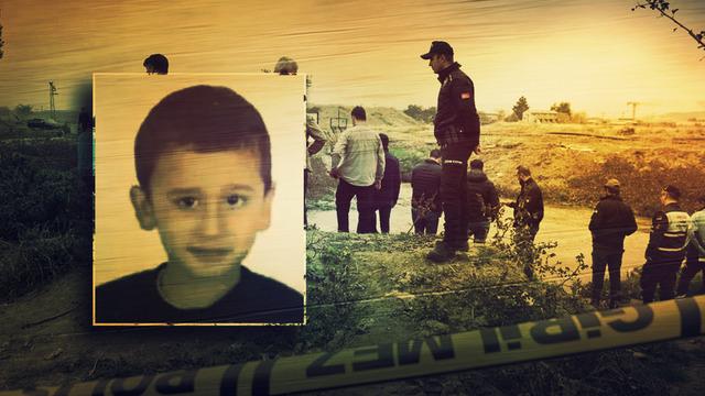 Son dakika! Kastamonu'dan sonra Elazığ'dan da acı haber geldi... Veysel Bilen'in cansız bedeni bulundu