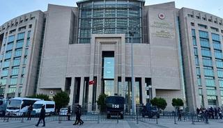 CHP'ye kapatma talebinde mi bulunuldu? İstanbul Cumhuriyet Başsavcılığı'ndan açıklama