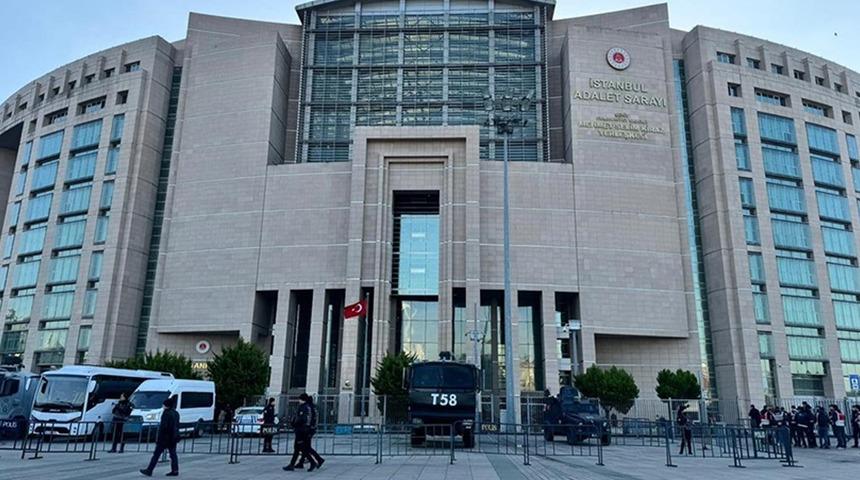 CHP'ye kapatma talebinde mi bulunuldu? İstanbul Cumhuriyet Başsavcılığı'ndan a&ccedil;ıklama