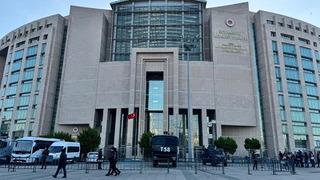 CHP'ye kapatma talebinde mi bulunuldu? İstanbul Cumhuriyet Başsavcılığı'ndan açıklama