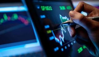 Sermaye piyasalarında manipülasyonun cezası artıyor!