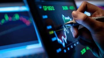 Sermaye piyasalarında manipülasyonun cezası artıyor! Hapis ve para cezalarının sınırları yükseltilecek!