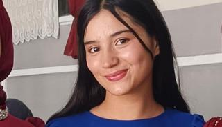 Ağrı’da ayçiçeği tarlasında feci kaza: 14 yaşındaki Nursefa hayatını kaybetti