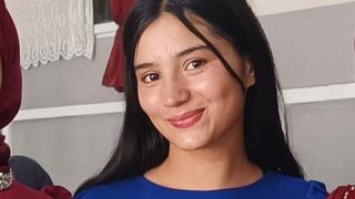 Ağrı’da ayçiçeği tarlasında feci kaza: 14 yaşındaki Nursefa hayatını kaybetti