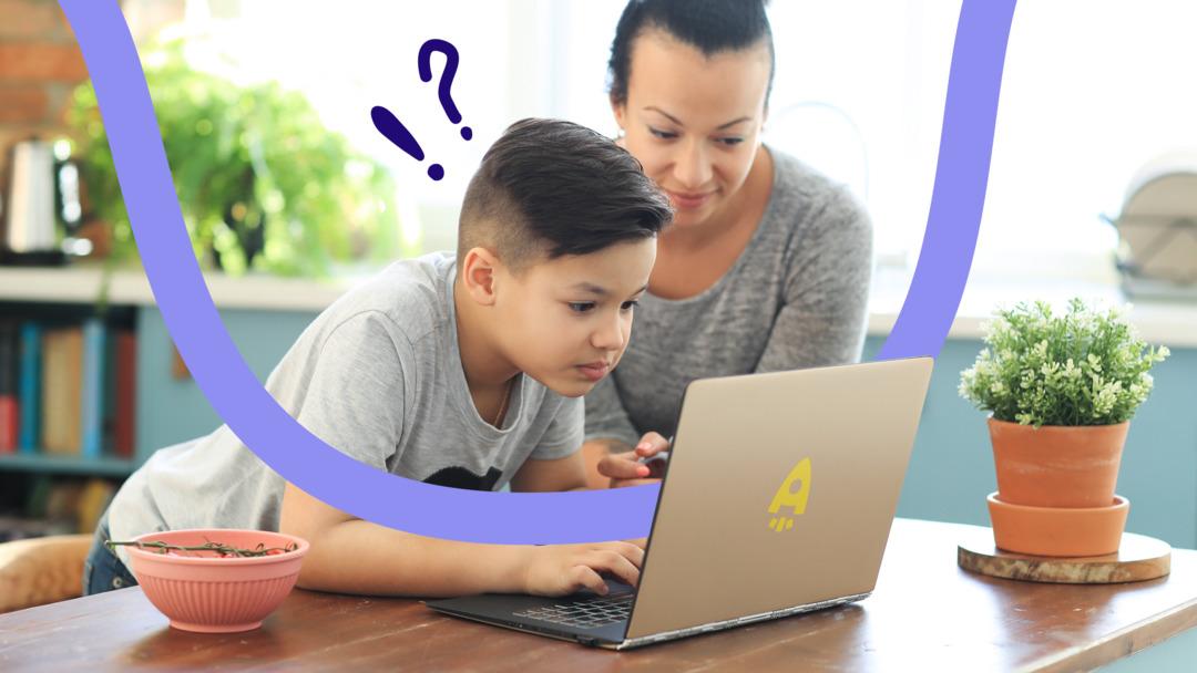 İngilizce konuşmaktan çekinen çocukların özgüvenini artırmak için 7 ipucu 1