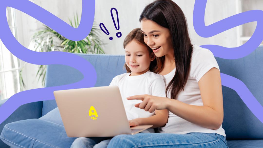 İngilizce konuşmaktan çekinen çocukların özgüvenini artırmak için 7 ipucu 3