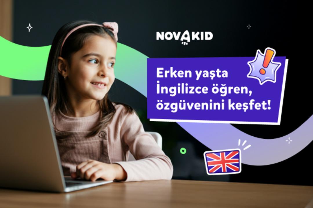 İngilizce konuşmaktan çekinen çocukların özgüvenini artırmak için 7 ipucu 4