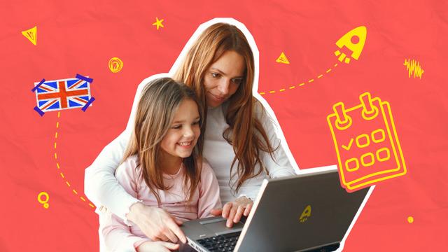 İngilizce konuşmaktan çekinen çocukların özgüvenini artırmak için 7 ipucu