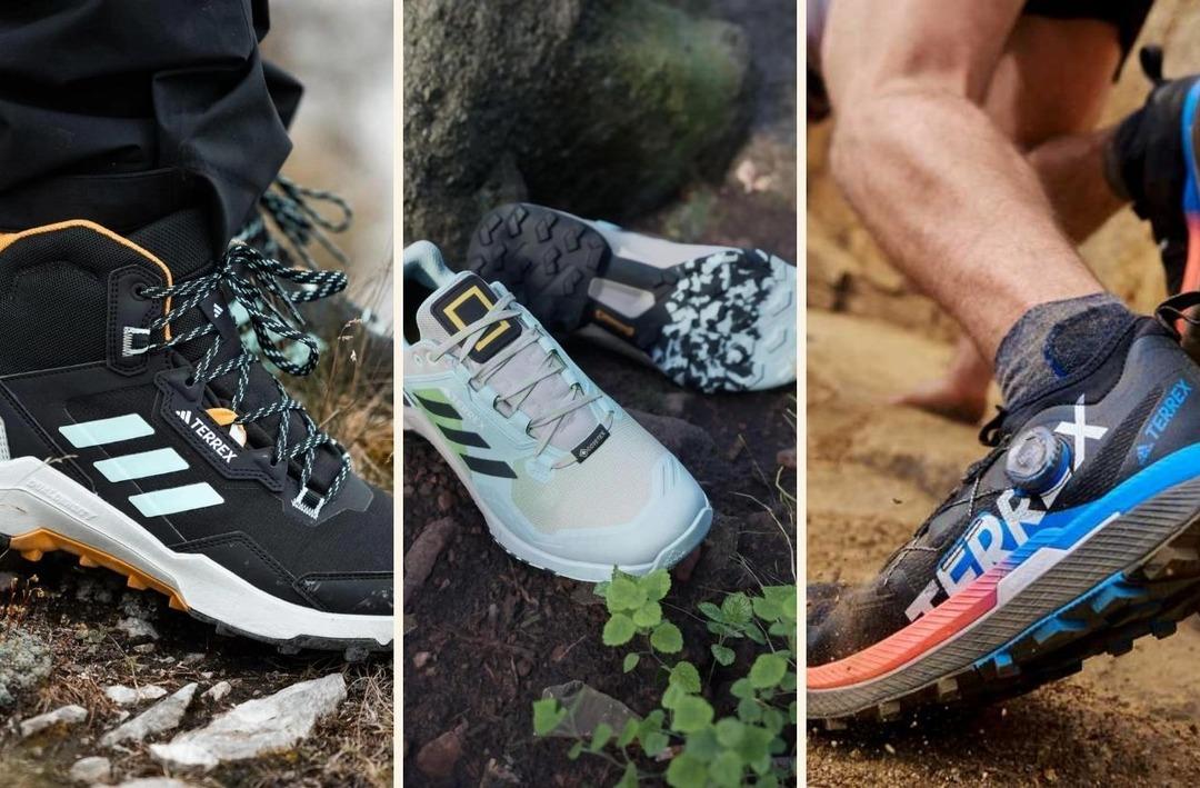 Yılın Son Fırsatları nda outdoor markalarda kaçırılmayacak indirimler başladı! 1