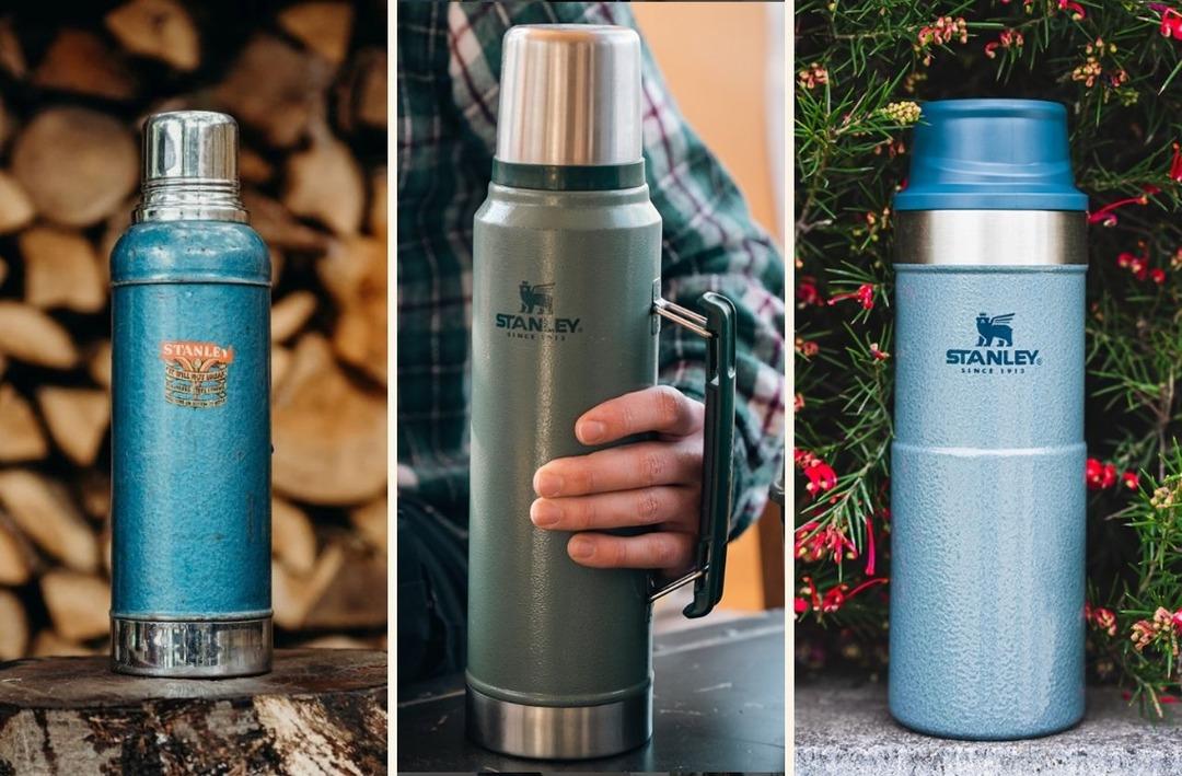 Yılın Son Fırsatları nda outdoor markalarda kaçırılmayacak indirimler başladı! 2