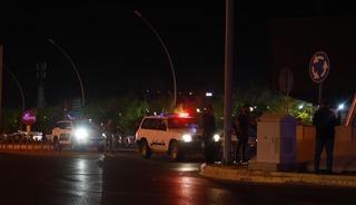 İran duyurdu: "Casusluk şebekesi çökertildi"