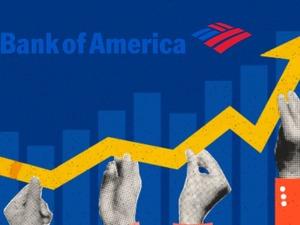 BofA'dan borsaya yeni &ccedil;ıkarma: İşte bug&uuml;n en &ccedil;ok aldığı hisseler