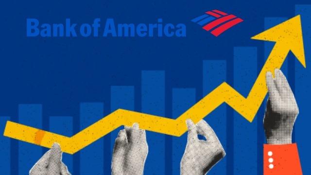 BofA'dan borsaya yeni &ccedil;ıkarma: İşte bug&uuml;n en &ccedil;ok aldığı hisseler