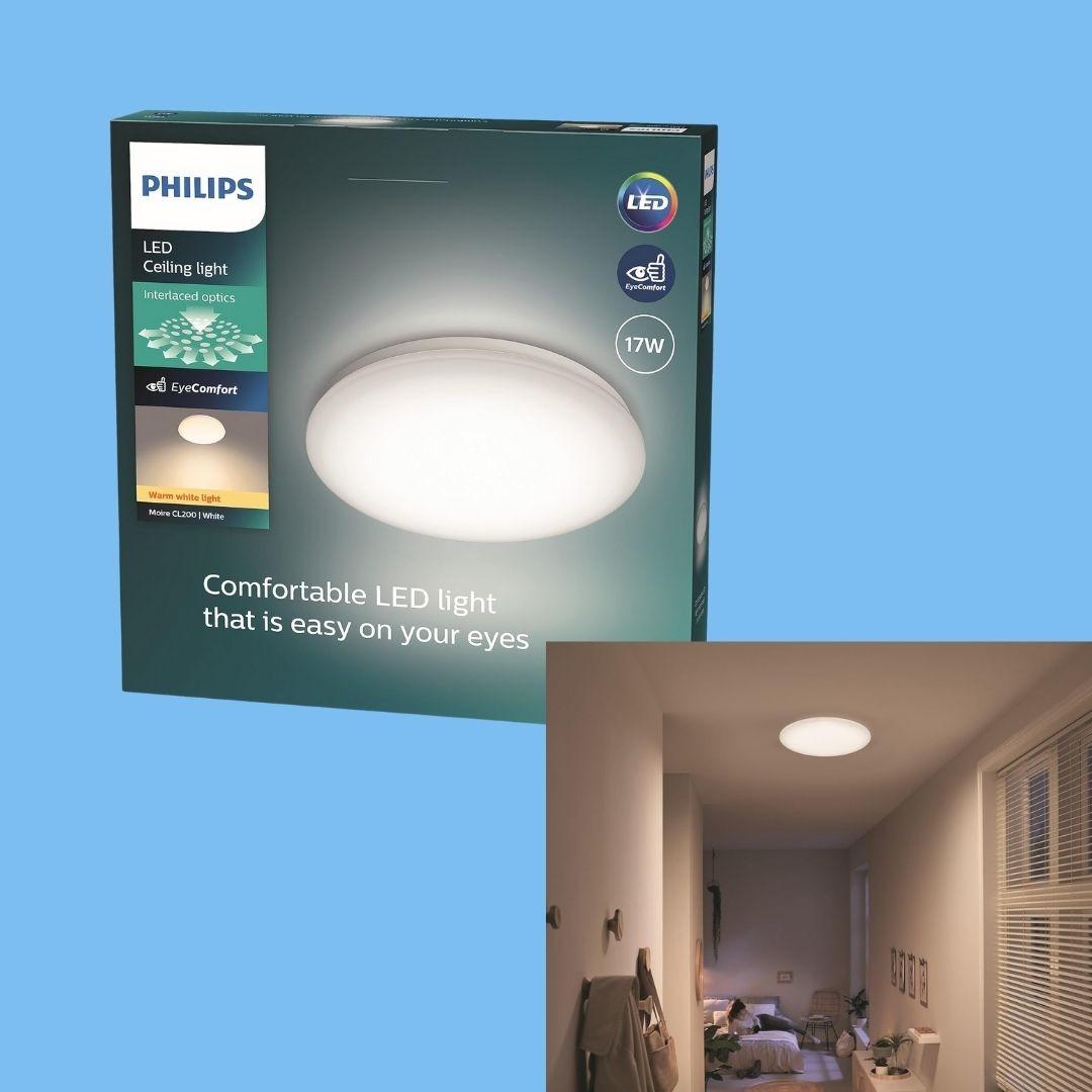 Bu Gülümseten Kasım da alabileceğiniz en iyi indirimli Philips ürünleri 1