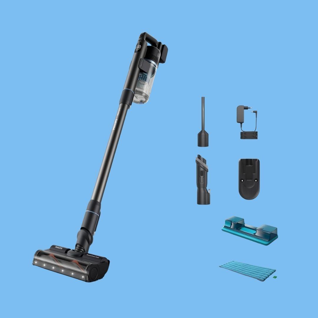 Bu Gülümseten Kasım da alabileceğiniz en iyi indirimli Philips ürünleri 3