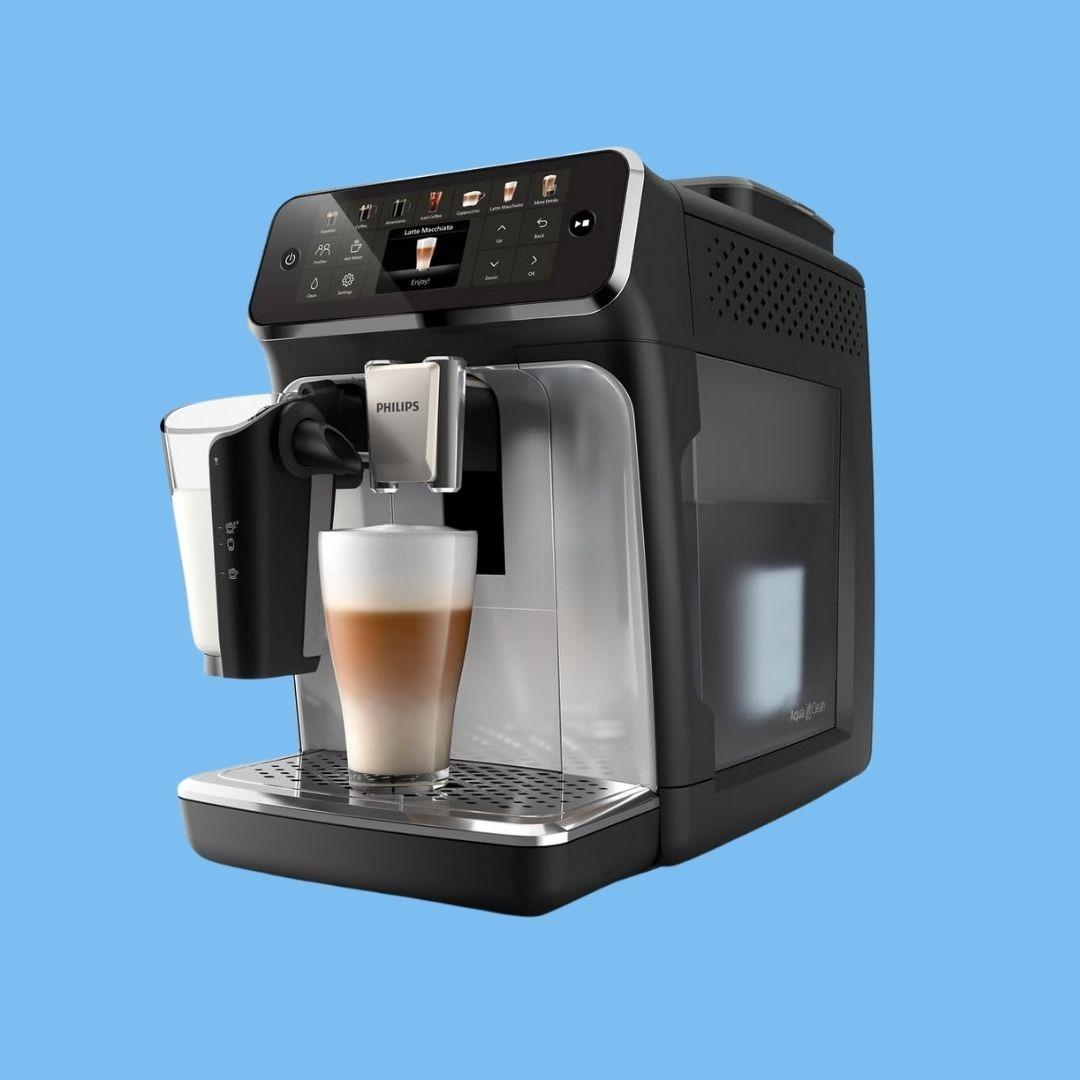 Bu Gülümseten Kasım da alabileceğiniz en iyi indirimli Philips ürünleri 5