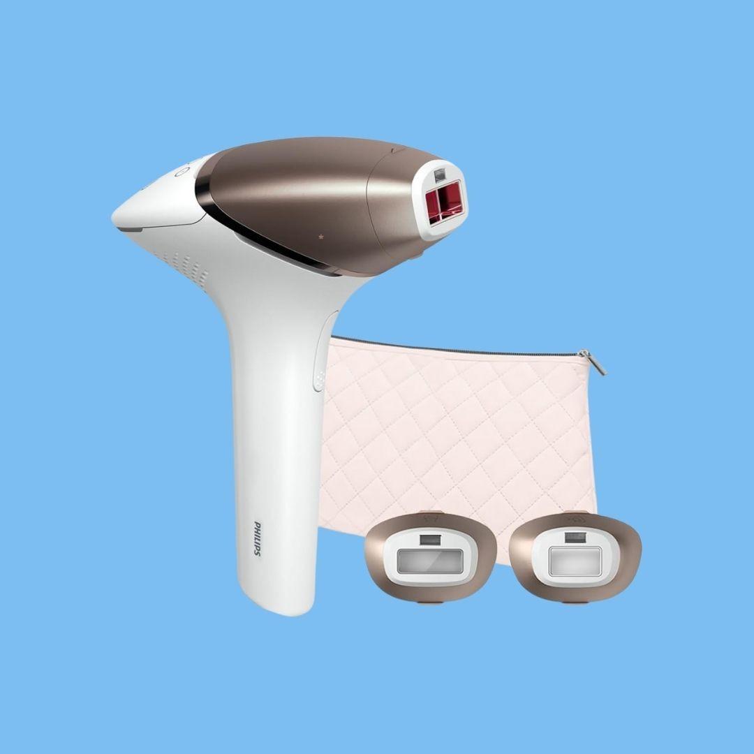 Bu Gülümseten Kasım da alabileceğiniz en iyi indirimli Philips ürünleri 7